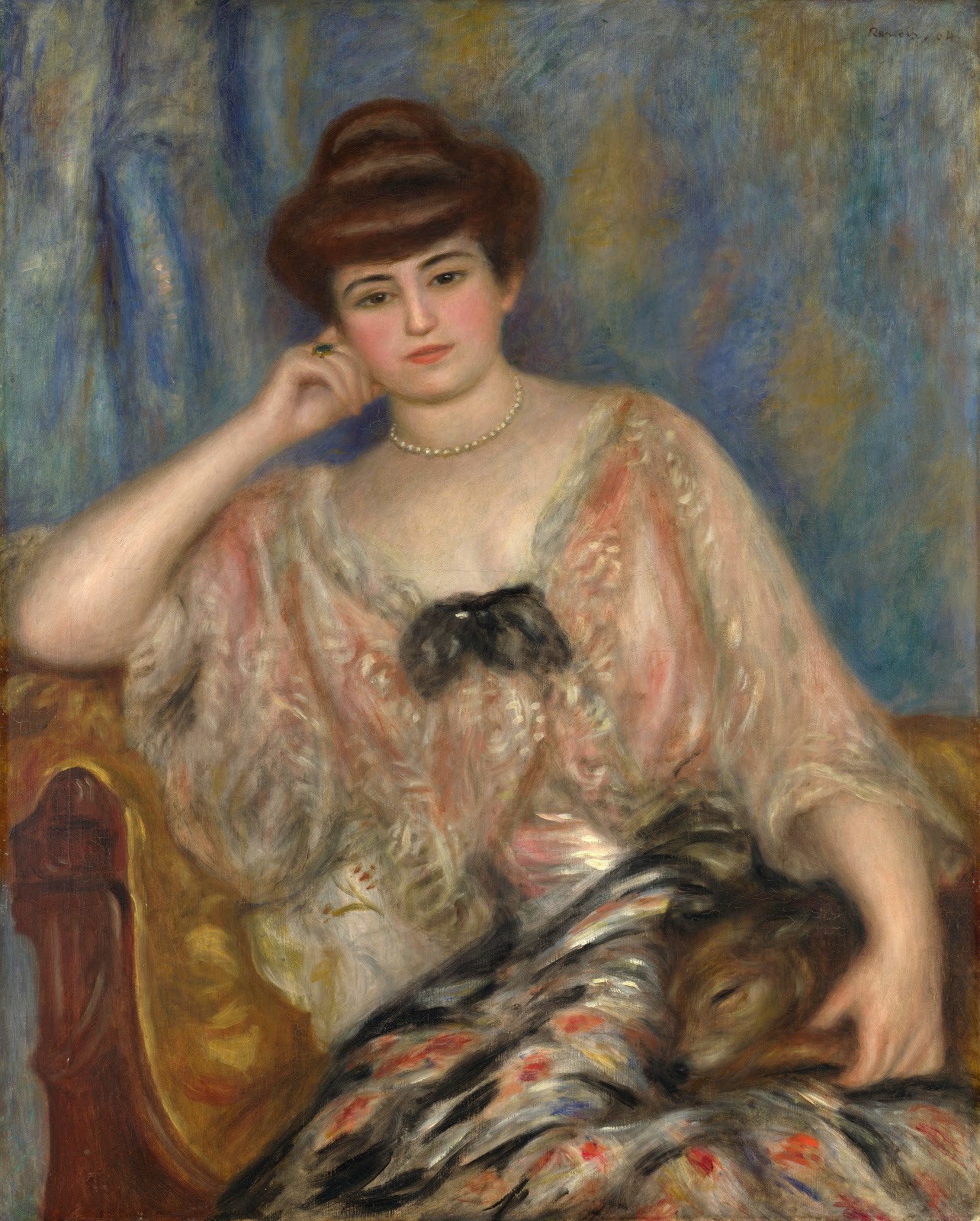 Pierre+Auguste+Renoir-1841-1-19 (837).jpg
